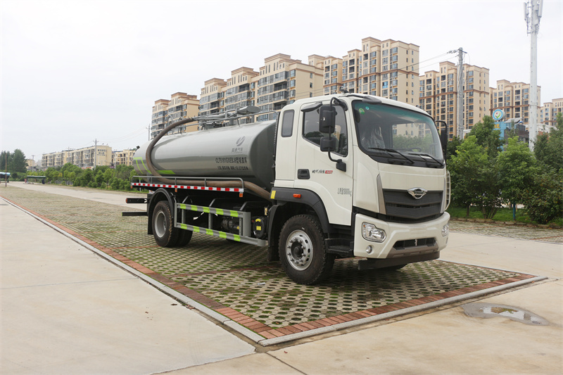 ����12-15�����S܇-�������S܇�S�Үa(ch��n)Ʒ����(sh��)