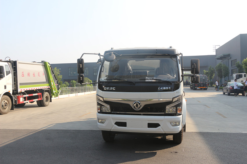 �|�L5����ˮ܇,9.2����ˮ܇-�|�L��ˮ܇���a�S��