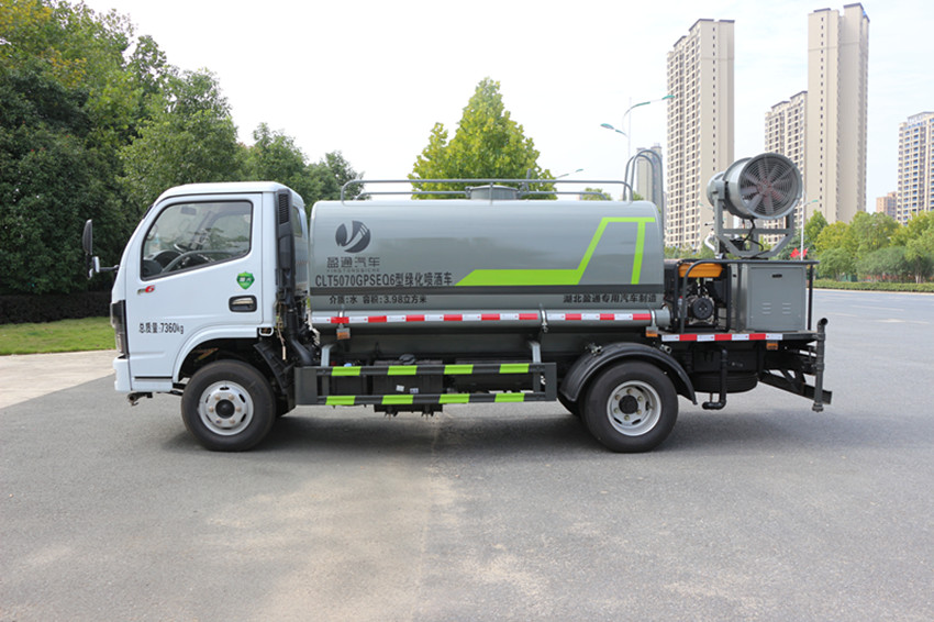 �|�L5����ˮ܇,9.2����ˮ܇-�|�L��ˮ܇���a�S��