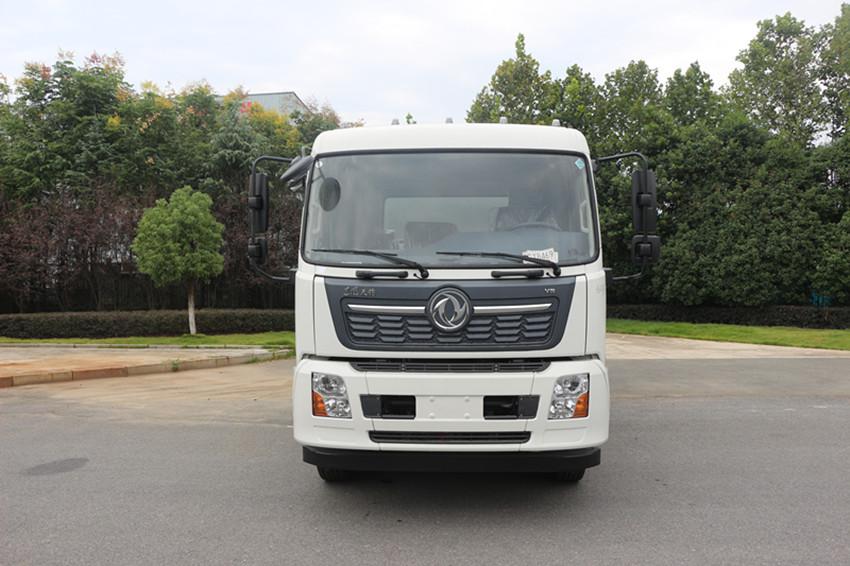 東風天錦灑水車-東風天錦灑水車多少錢一輛-東風天錦灑水車廠家直銷 東風天錦灑水車-東風天錦灑水車多少錢一輛-東風天錦灑水車廠家直銷