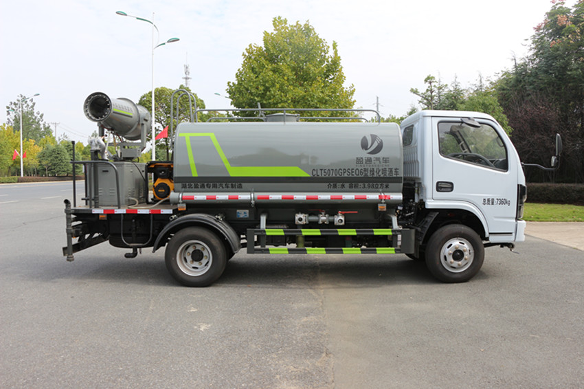 東風(fēng)5噸霧炮車-東風(fēng)5噸霧炮車多少錢-東風(fēng)5噸霧炮車那有賣的 東風(fēng)5噸霧炮車-東風(fēng)5噸霧炮車多少錢-東風(fēng)5噸霧炮車那有賣的