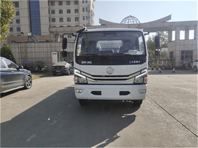 �|�L(f��ng)8����ˮ܇-�|�L(f��ng)8����ˮ܇�r���r-�|�L(f��ng)��ˮ܇�S��ֱ�N