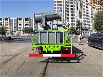 �|�L(f��ng)8����ˮ܇-�|�L(f��ng)8����ˮ܇�r���r-�|�L(f��ng)��ˮ܇�S��ֱ�N