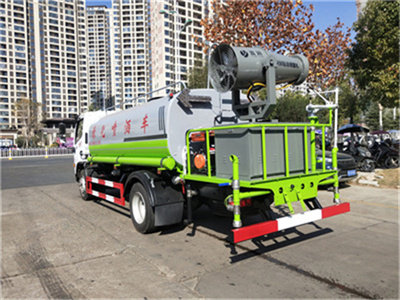 �|�L(f��ng)8����ˮ܇-�|�L(f��ng)8����ˮ܇�r���r-�|�L(f��ng)��ˮ܇�S��ֱ�N