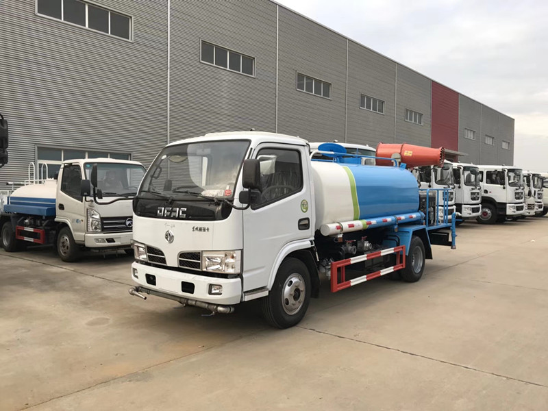 藍牌灑水車-東風上藍牌灑水車-廠家-價格-湖北程力 藍牌灑水車-東風上藍牌灑水車-廠家-價格-湖北程力