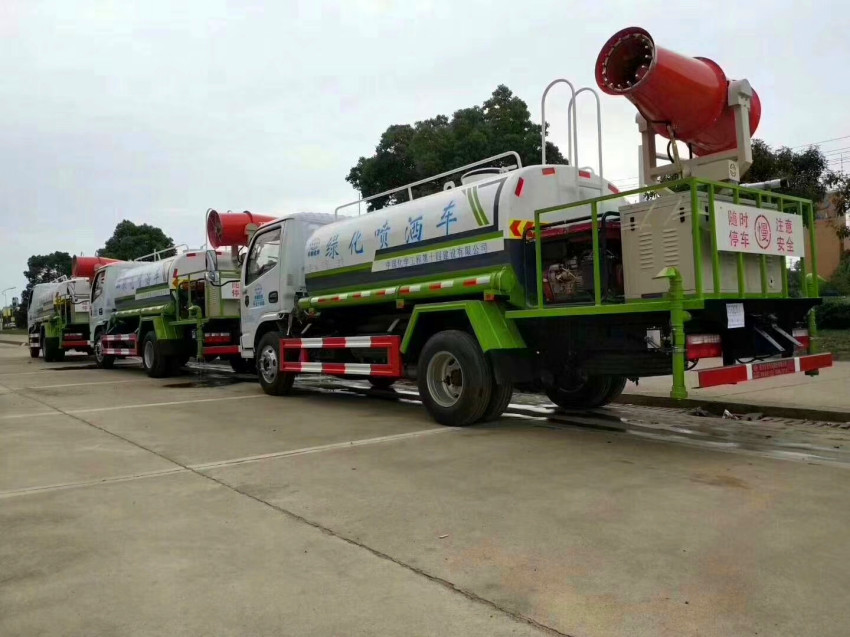 5噸灑水車(chē)多少錢(qián)-東風(fēng)5噸灑水車(chē)多少錢(qián)一輛-湖北程力 5噸灑水車(chē)多少錢(qián)-東風(fēng)5噸灑水車(chē)多少錢(qián)一輛-湖北程力