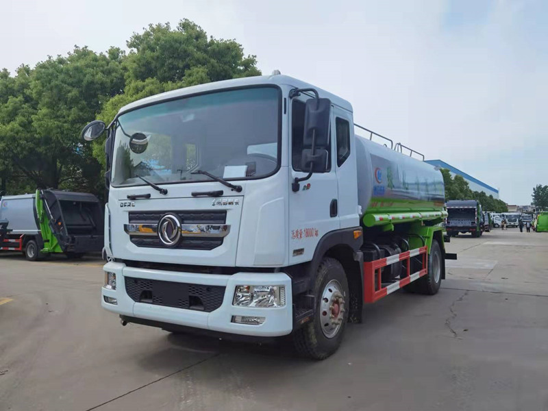 ��ˮ܇�����Xһ�v-�|�L(f��ng)��ˮ܇�����Xһ�v-��������