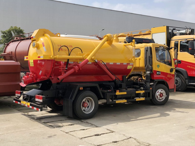 ����10�����S܇�����Xһ�_-�|�L����10�����S܇�����X-����ӯͨ