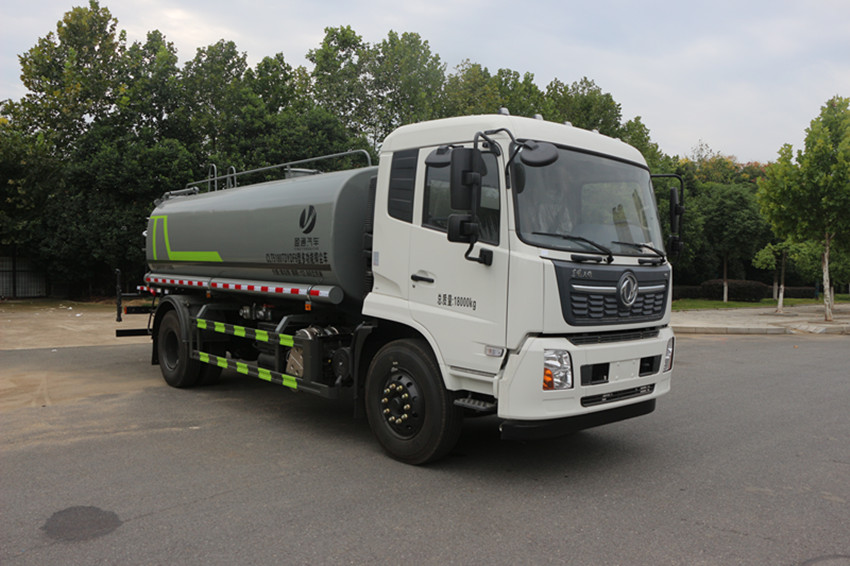 (12-14����ˮ܇)-�|�L���\��ˮ܇�����u��