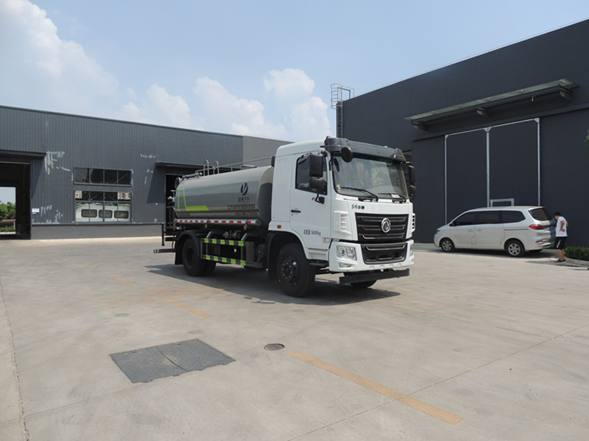 ������ˮ܇��(j��ng)�N��-������ˮ܇�S�҈�(b��o)�r(ji��)-������ˮ܇�N��ֱ�N