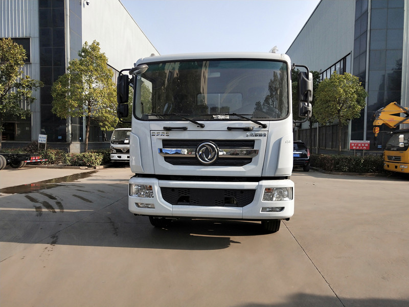 工地用灑水車的價(jià)格-工地用灑水車價(jià)格報(bào)價(jià)-湖北程力 工地用灑水車的價(jià)格-工地用灑水車價(jià)格報(bào)價(jià)-湖北程力