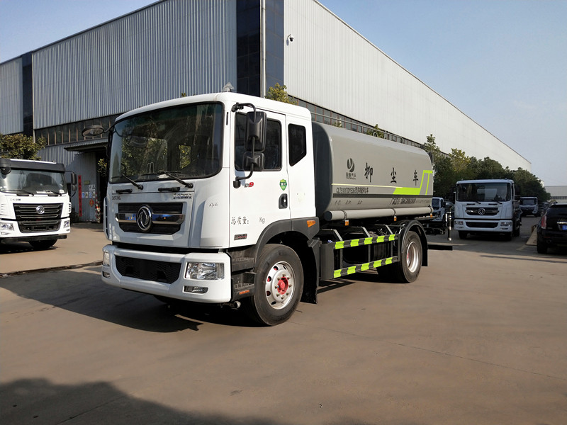 工地用灑水車的價(jià)格-工地用灑水車價(jià)格報(bào)價(jià)-湖北程力 工地用灑水車的價(jià)格-工地用灑水車價(jià)格報(bào)價(jià)-湖北程力