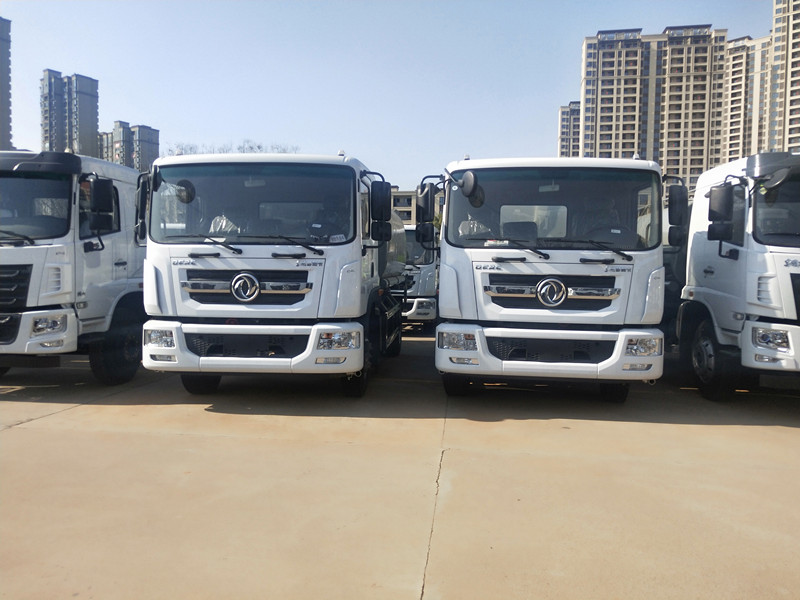 工地用灑水車的價(jià)格-工地用灑水車價(jià)格報(bào)價(jià)-湖北程力 工地用灑水車的價(jià)格-工地用灑水車價(jià)格報(bào)價(jià)-湖北程力