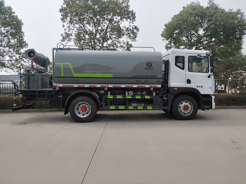 工地用灑水車的價(jià)格-工地用灑水車價(jià)格報(bào)價(jià)-湖北程力 工地用灑水車的價(jià)格-工地用灑水車價(jià)格報(bào)價(jià)-湖北程力