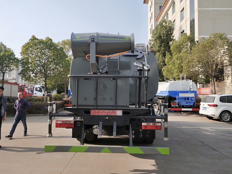 工地用灑水車的價(jià)格-工地用灑水車價(jià)格報(bào)價(jià)-湖北程力 工地用灑水車的價(jià)格-工地用灑水車價(jià)格報(bào)價(jià)-湖北程力