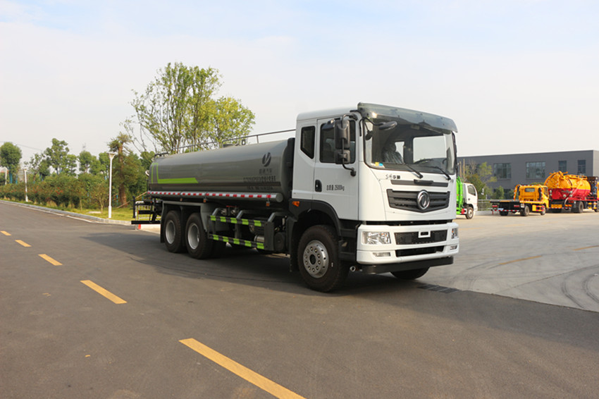 ������ˮ܇�����Xһ�v-������ˮ܇�r(ji��)���(b��o)�r(ji��)�����X-����ӯͨ