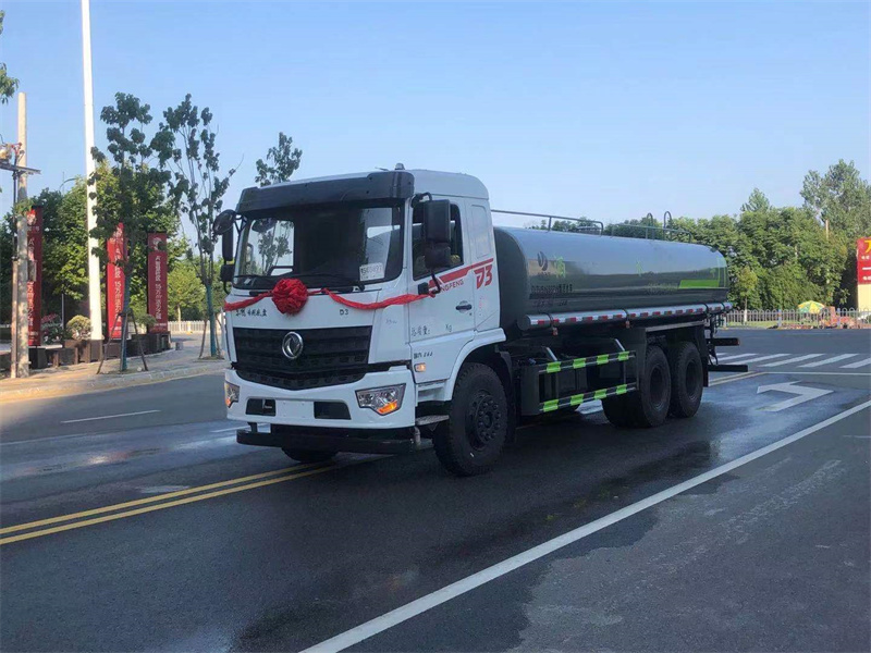 ���؞�ˮ܇�r(ji��)���-���؞�ˮ܇�r(ji��)���(b��o)�r(ji��)-����ӯͨ