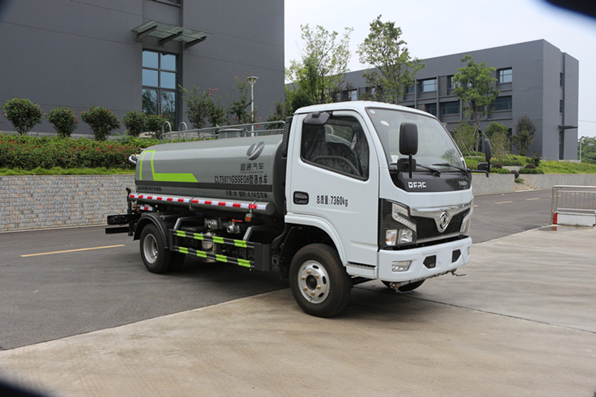 ����ʩ����ˮ܇(ch��)�r(ji��)��-������ˮ܇(ch��)��(b��o)�r(ji��)-�����S(ch��ng)��