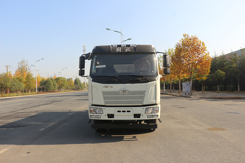 10����ˮ܇(ch��)