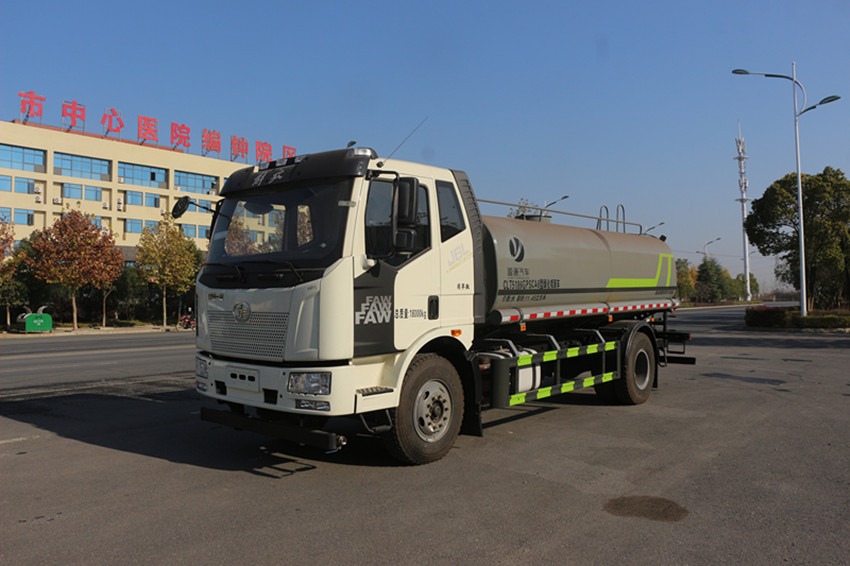 10����ˮ܇(ch��)