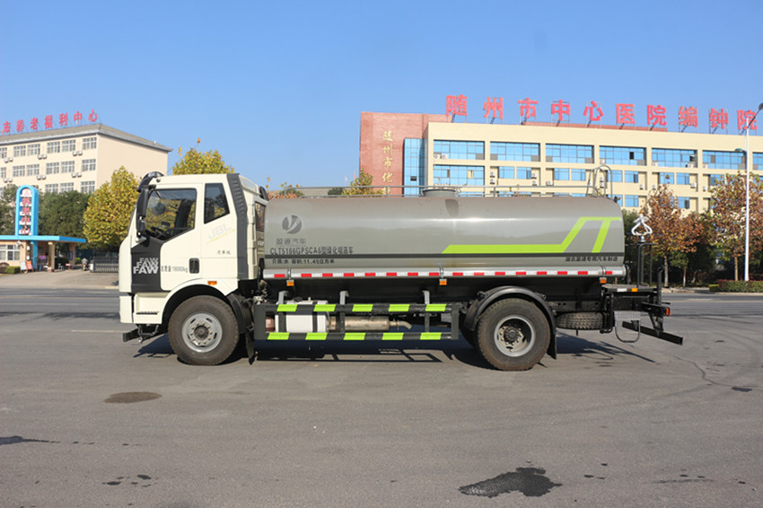 10����ˮ܇(ch��)