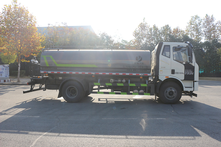 10����ˮ܇(ch��)