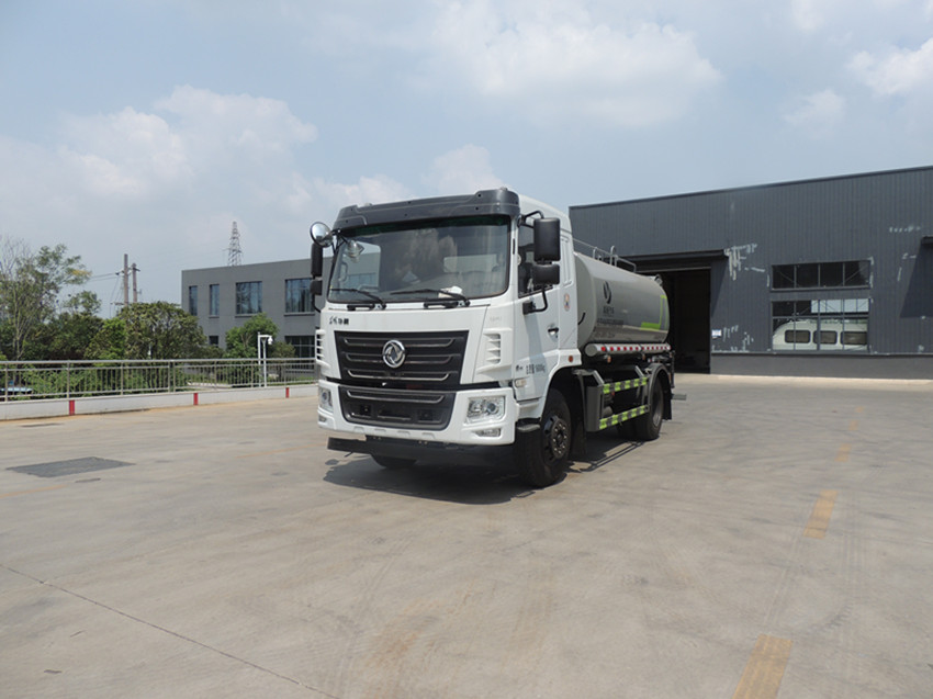 ��ˮ܇�ăr(ji��)���Ƕ����X-��ˮ܇�ăr(ji��)���(b��o)�r(ji��)-�����S��