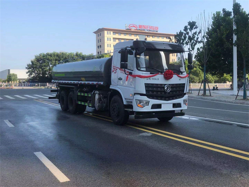 ��ˮ܇(ch��)��(b��o)�r(ji��)��ˮ܇(ch��)�r(ji��)��-��ˮ܇(ch��)�S�҈�(b��o)�r(ji��)