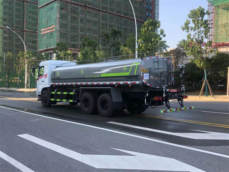 ��ˮ܇(ch��)��(b��o)�r(ji��)��ˮ܇(ch��)�r(ji��)��-��ˮ܇(ch��)�S�҈�(b��o)�r(ji��)