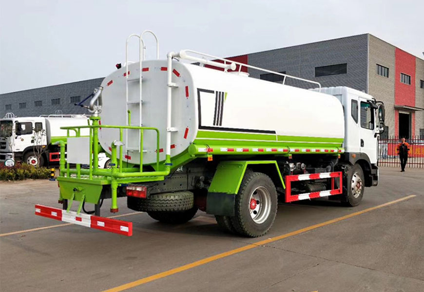 ���I��ˮ܇���a�S��