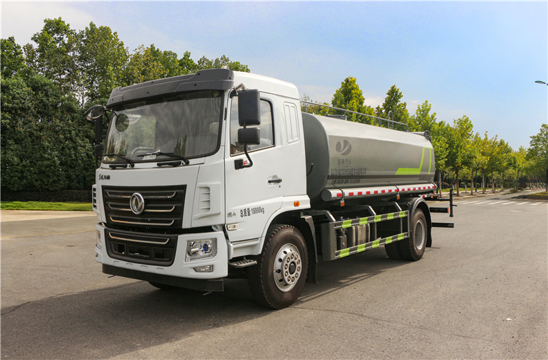 12����ˮ܇�Ƕ��ه�-12����ˮ܇��λ����-����ӯͨ