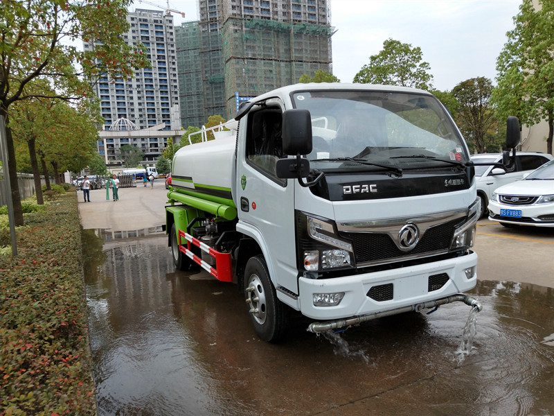 һ����ˮ܇�����Xһ�v-һ����ˮ܇�����Xһ�_-����ӯͨ