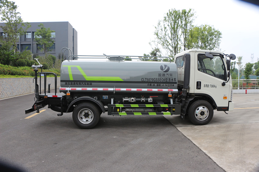 市政道路灑水車價格-市政道路灑水車報價-湖北程力 市政道路灑水車價格-市政道路灑水車報價-湖北程力