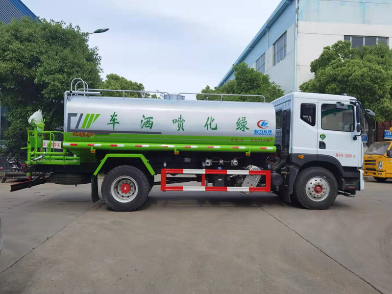 �G���õĞ�ˮ܇�r��-�G���õĞ�ˮ܇�S�҈�r-��������