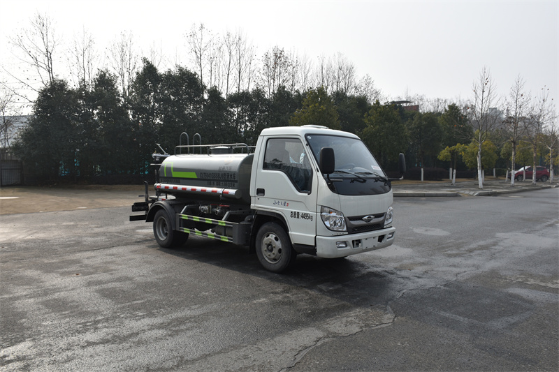 �{�ƞ�ˮ܇��r��-��ˮ܇-������ˮ܇���a(ch��n)�S��