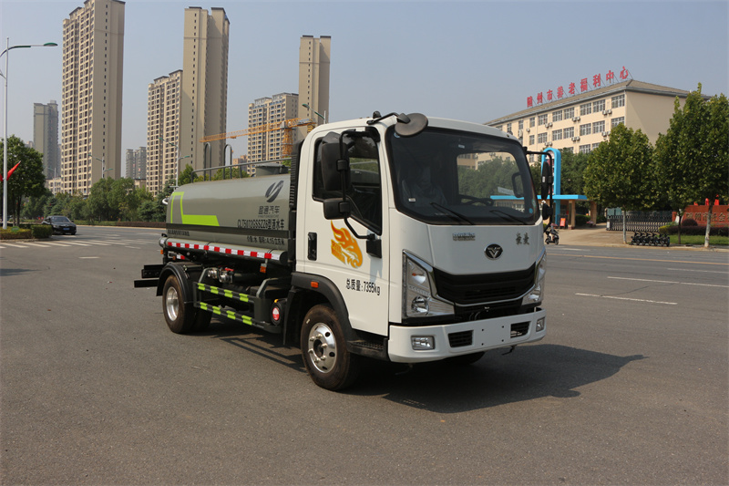 �։m��ˮ܇�r(ji��)���(b��o)�r(ji��)-��ˮ܇-������ˮ܇���a(ch��n)�S��