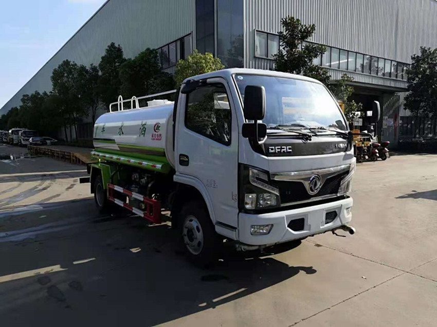 С�͞�ˮ܇��r��-��ˮ܇-С�͞�ˮ܇��r