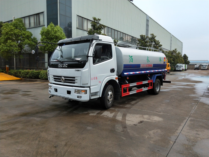 10����ˮ܇��(b��o)�r(ji��)��-��ˮ܇-10����ˮ܇��(b��o)�r(ji��)-��������