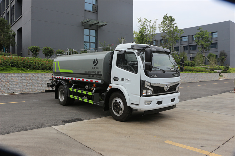 ��ˮ܇�G������܇-��ˮ܇-��ˮ܇�G������܇���a(ch��n)�S��