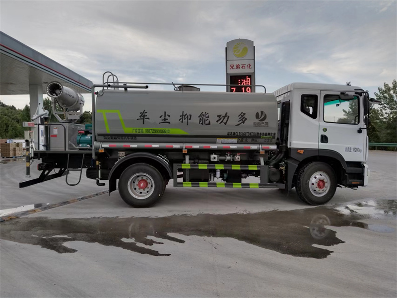 �|�L(f��ng)12��������ڞ�ˮ܇-12���F�ڞ�ˮ܇