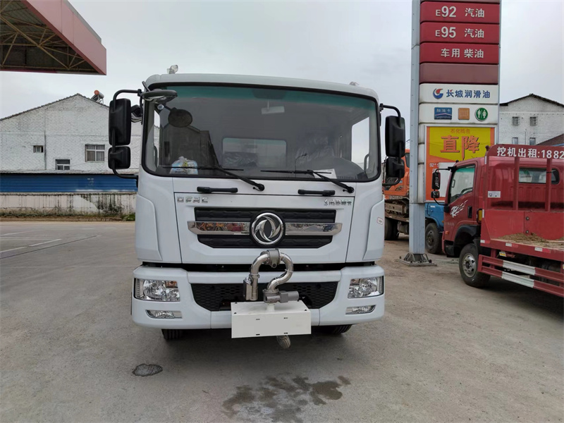 �������֞�ˮ܇-�������֞�ˮ܇�r(ji��)��-�������֞�ˮ܇��(b��o)�r(ji��)-�������֞�ˮ܇�N��