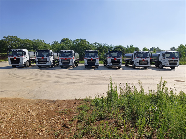 ��ƽ��ˮ܇-��ƽ��ˮ܇�r��-��ƽ��ˮ܇�S��ֱ�N-��ƽ��ˮ܇���a(ch��n)�S��