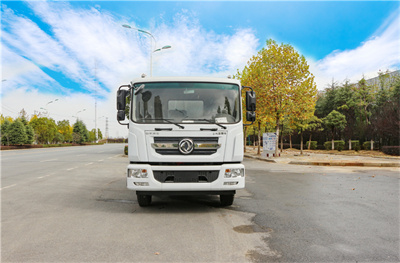 �|�L15���๦�ܞ�ˮ܇���F�� һ܇���Þ�ˮȥ�F���m