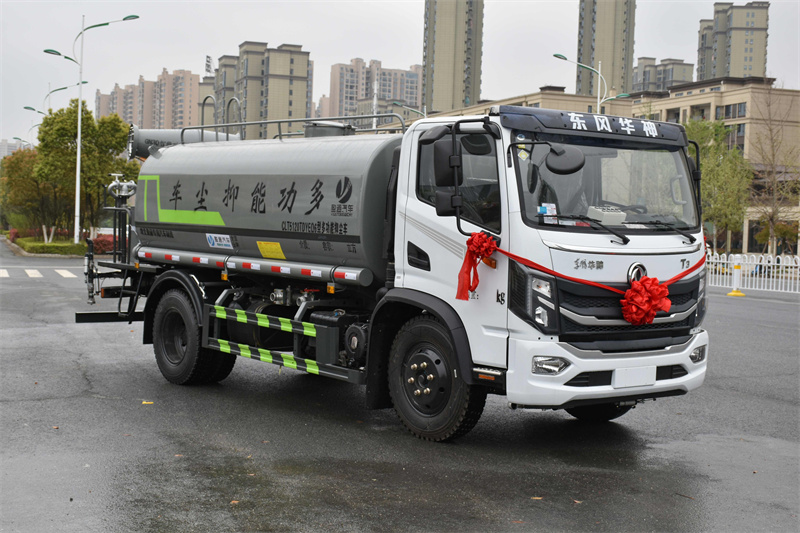 ���ڞ�ˮ܇-���ڞ�ˮ܇��r-���ڞ�ˮ܇�S�҈�r-�|�L(f��ng)����ӯͨ