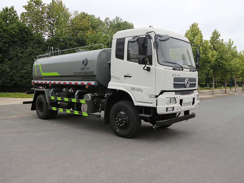 �|�L���\���(q��)11m3��ˮ܇ -�|�L���(q��)��ˮ܇�S���N��-����ӯͨ