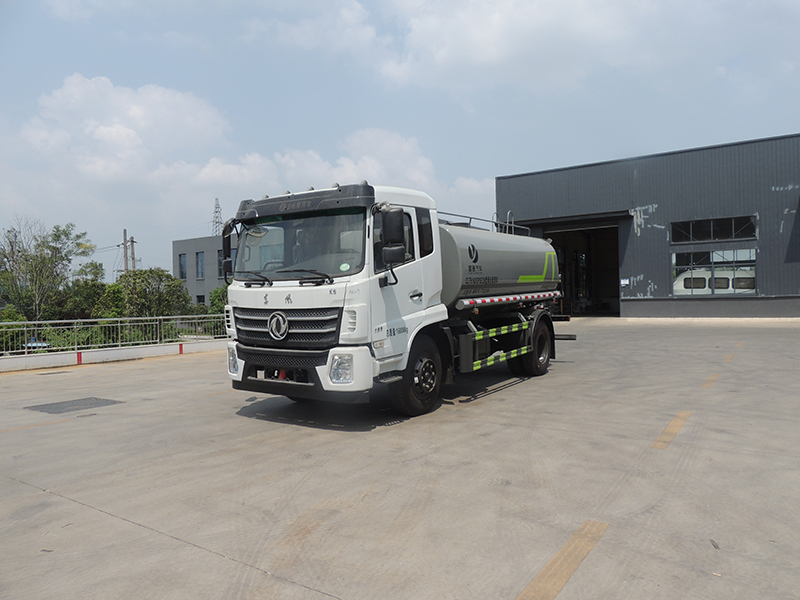 �|�L(f��ng)����12m3��ˮ܇  -12������ˮ܇�S�҃r���r-����ӯͨ