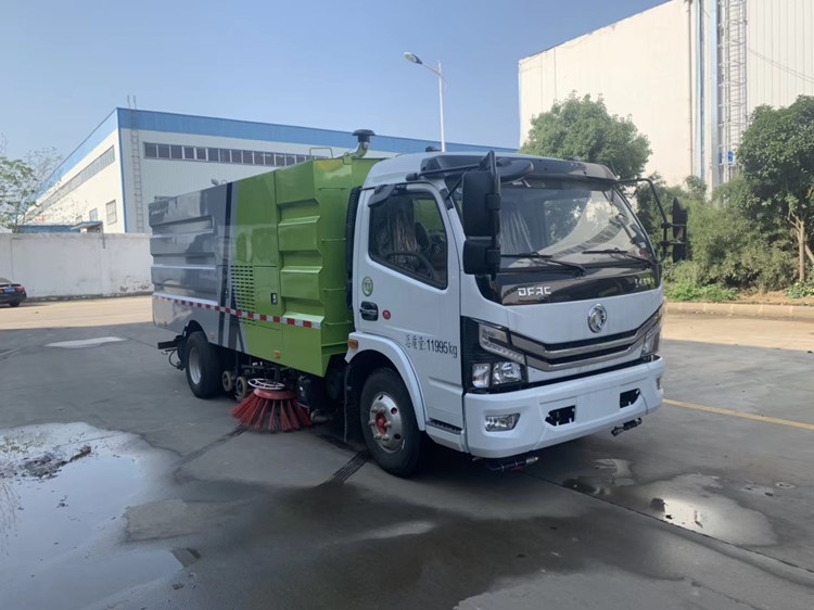 �|�L(f��ng)������ϴ��܇ҕ�l-�|�L(f��ng)������ϴ��܇ҕ�lչʾ