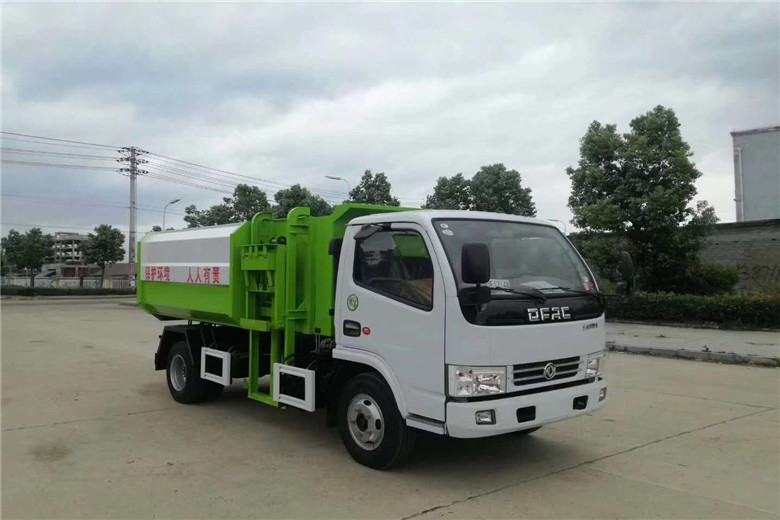 �|�L(f��ng)���bжʽ����܇ҕ�l-����܇ҕ�lչʾ