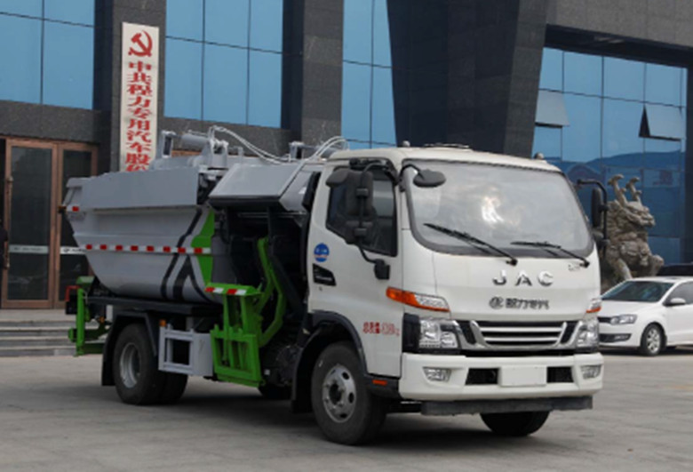 ���s�֓������\ݔ܇-���s�֓������\ݔ܇���a(ch��n)�S��-����ӯͨ