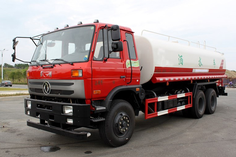 �|�L18�����؞�ˮ܇-���؞�ˮ܇�S�҈�r-���؞�ˮ܇�S��ֱ�N-����ӯͨ